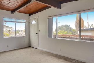 Photo 51: OCEAN BEACH Property for sale: 4747 Del Monte Ave in San Diego