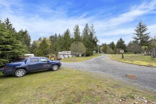 Photo 20: 1235 Deloume Rd in Mill Bay: ML Mill Bay House for sale (Malahat & Area)  : MLS®# 901010