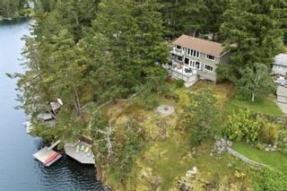 Photo 50: 5006 Echo Dr in Saanich: SW Prospect Lake House for sale (Saanich West)  : MLS®# 905432