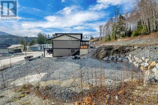 Photo 7: 7049 Sha-elum Dr in Lake Cowichan: Vacant Land for sale : MLS®# 953934