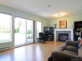 Photo 12: 1802 HAWK DRIVE in COURTENAY: Z2 Courtenay East House for sale (Zone 2 - Comox Valley)  : MLS®# 636978