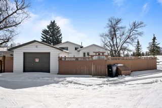Photo 32: 1 Cataract Road SW: High River Detached for sale : MLS®# A2031124