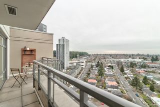 Photo 14: 2209 3660 VANNESS Avenue in Vancouver: Collingwood VE Condo for sale in "Circa" (Vancouver East)  : MLS®# R2647390