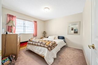 Photo 22: 150 Riverview Point SE in Calgary: Riverbend Row/Townhouse for sale : MLS®# A2016749