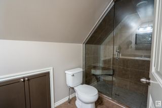 Photo 25: 197 GREENWOOD Drive: Spruce Grove House for sale : MLS®# E4393495