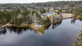 Photo 43: 48 Whynachts Point Road in Tantallon: 40-Timberlea, Prospect, St. Marg Residential for sale (Halifax-Dartmouth)  : MLS®# 202306155