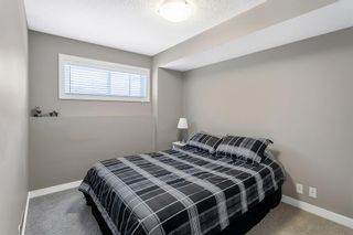Photo 27: 100 Everglen Close SW in Calgary: Evergreen Detached for sale : MLS®# A2023072