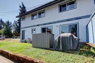 Photo 32: A 3100 Volmer Rd in Colwood: Co Hatley Park Half Duplex for sale : MLS®# 909450