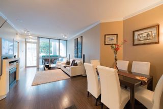 Photo 6: 585 West 7th Avenue in Affiniti: Home for sale
