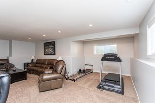 Photo 22: 417 Timothy Drive: Red Deer Detached for sale : MLS®# A2001061