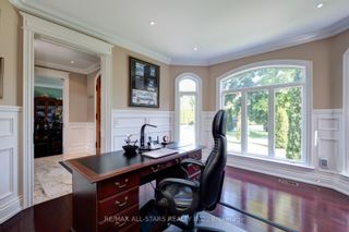 Photo 25: 23 Cranborne Chase in Whitchurch-Stouffville: Ballantrae House (2-Storey) for sale : MLS®# N6785416