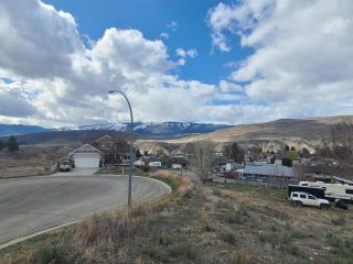 Photo 4: 1260 VISTA HEIGHTS: Ashcroft Lots/Acreage for sale (South West)  : MLS®# 171124