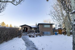 Photo 40: 2130 18A Street SW Calgary Home For Sale