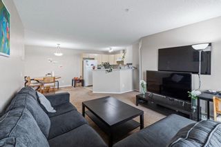Photo 16: 2207 8 Bridlecrest Drive SW in Calgary: Bridlewood Apartment for sale : MLS®# A1219729