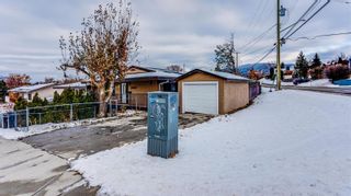Photo 19: 2301A 39 Street, Mission Hill: Vernon Real Estate Listing: MLS®# 10265984