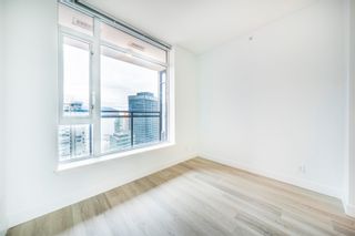 Photo 30: 2405 1211 MELVILLE Street in Vancouver: Coal Harbour Condo for sale (Vancouver West)  : MLS®# R2865167