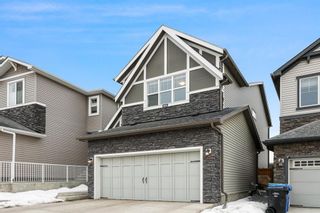 Photo 1: 304 Nolanhurst Crescent NW in Calgary: Nolan Hill Detached for sale : MLS®# A1187775