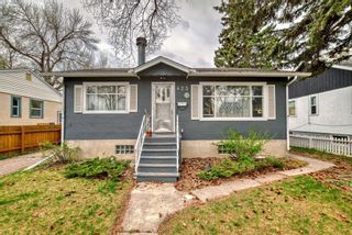 Photo 3: 423 33 Avenue NW in Calgary: Highland Park Detached for sale : MLS®# A2131746