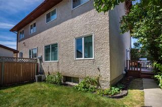 Photo 38: 17 Drimes Place in Winnipeg: Garden City Residential for sale (4F)  : MLS®# 202019058