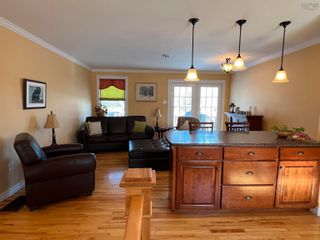 Photo 12: 418 Welsford Street in Pictou: 107-Trenton, Westville, Pictou Residential for sale (Northern Region)  : MLS®# 202303411