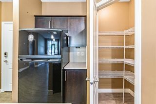 Photo 24: 135 1 Crystal Green Lane: Okotoks Apartment for sale : MLS®# A2002346