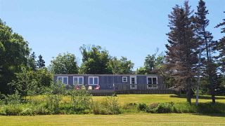 Photo 19: 2810 HIGHWAY 362 in Margaretsville: 400-Annapolis County Residential for sale (Annapolis Valley)  : MLS®# 201916306