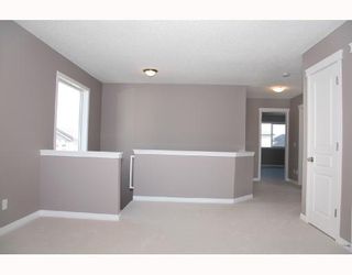 Photo 7: : Chestermere Residential Detached Single Family for sale : MLS®# C3300408
