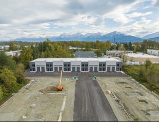 Photo 6: 302 7990 LICKMAN Road in Chilliwack: West Chilliwack Industrial for lease : MLS®# C8052904