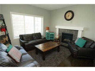 Photo 6: 67 COPPERPOND Heights SE in Calgary: Copperfield House for sale : MLS®# C4078089