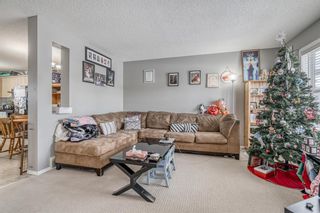 Photo 4: 506 Everridge Drive SW in Calgary: Evergreen Detached for sale : MLS®# A2014101