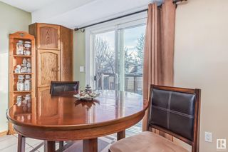 Photo 14: 33 HIGHCLIFF Point: Sherwood Park House for sale : MLS®# E4368064