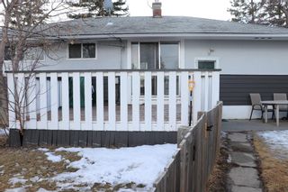 Photo 18: 422 32 Avenue NE in Calgary: Winston Heights/Mountview Detached for sale : MLS®# A1243958