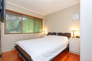 Photo 25: 2658 Victor St in Victoria: Vi Oaklands House for sale : MLS®# 840188