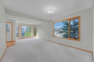 Photo 10: 19 Hampstead Grove NW in Calgary: Hamptons Detached for sale : MLS®# A2080024