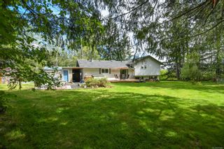 Photo 21: 7353 N Island Hwy in Merville: CV Merville Black Creek House for sale (Comox Valley)  : MLS®# 875421