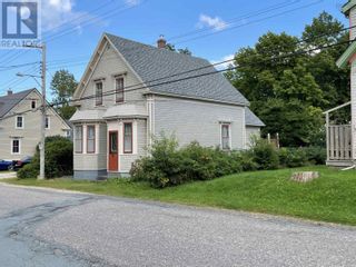 Photo 5: 43 Fairmont Street in Mahone Bay: House for sale : MLS®# 202319538