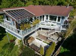 Main Photo: 5755 TELEGRAPH Trail in West Vancouver: Eagle Harbour House for sale : MLS®# R2885166