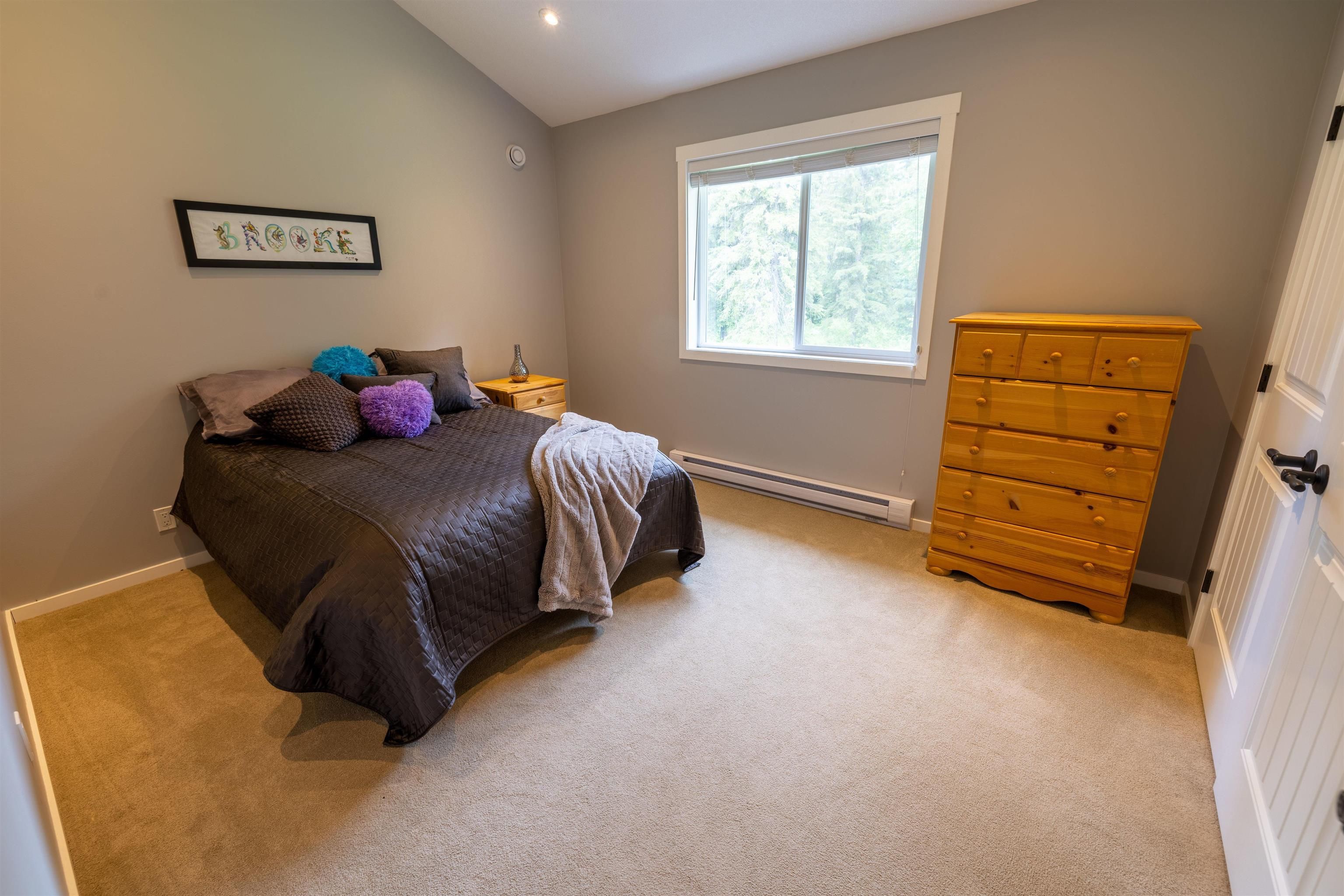Photo 16: Photos: 6500 DAVE Road in Prince George: Blackwater House for sale (PG Rural West)  : MLS®# R2707579