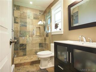 Photo 7: 1536 Winchester Road in VICTORIA: SE Gordon Head Residential for sale (Saanich East)  : MLS®# 313117