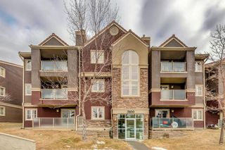 Photo 21: 3113 3100 Edenwold Heights NW in Calgary: Edgemont Apartment for sale : MLS®# A2021561