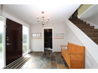Photo 12: 40163 DIAMOND HEAD Road in Squamish: Garibaldi Estates House for sale : MLS®# V1015375