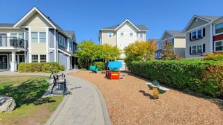 Photo 37: 54 32633 SIMON Avenue in Abbotsford: Abbotsford West Townhouse for sale : MLS®# R2883515