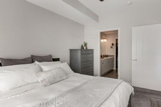 Photo 12: 103 20 Seton Park SE in Calgary: Seton Apartment for sale : MLS®# A1146872