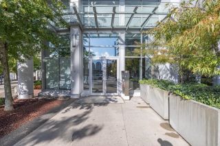 Photo 20: 503 689 ABBOTT Street in Vancouver: Downtown VW Condo for sale (Vancouver West)  : MLS®# R2624952