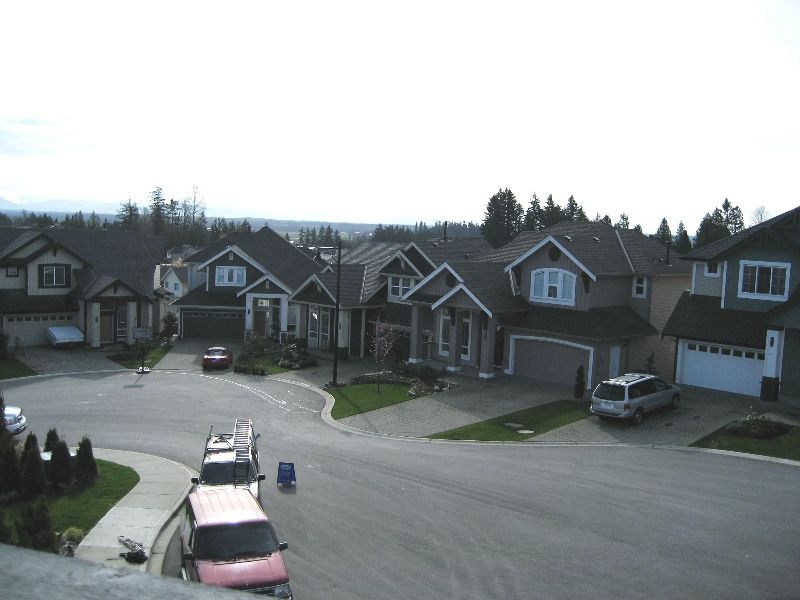 Photo 12: Photos: 16475 60A Avenue in Surrey: Cloverdale BC House for sale in "The Vistas" (Cloverdale)  : MLS®# F2707285