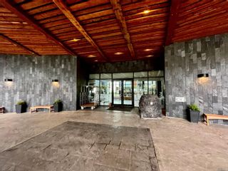 Photo 21: 420 596 Marine Dr in Ucluelet: PA Ucluelet Condo for sale (Port Alberni)  : MLS®# 928579