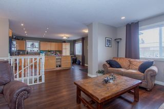 Photo 8: 1013 Osler Avenue: Crossfield Detached for sale : MLS®# A2018862