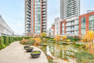 Photo 21: 2201 688 ABBOTT Street in Vancouver: Downtown VW Condo for sale (Vancouver West)  : MLS®# R2850883