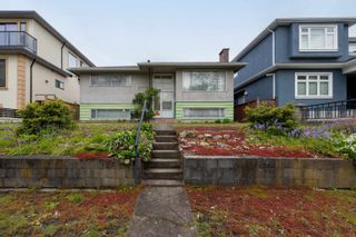 Photo 24: 1461 E 64TH Avenue in Vancouver: Fraserview VE House for sale (Vancouver East)  : MLS®# R2724584
