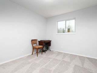 Photo 16: 1049 Stellys Cross Rd in Central Saanich: CS Brentwood Bay House for sale : MLS®# 857812